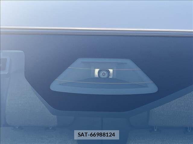 Suzuki SPACIA 2025-09 8745931-2
