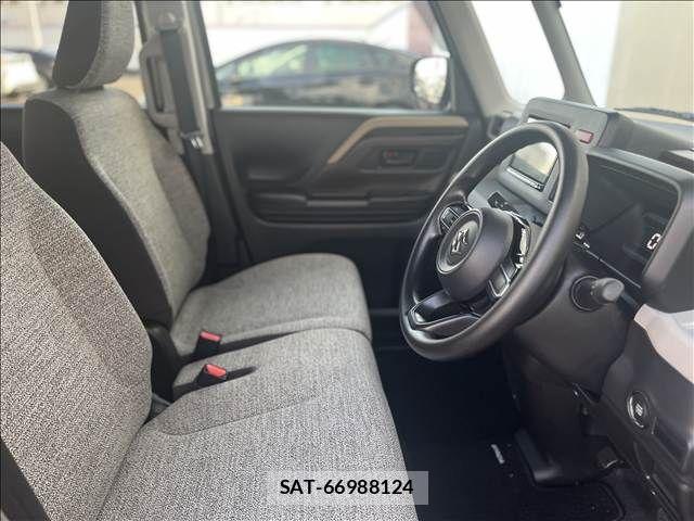 Suzuki SPACIA 2025-09 8745931-29