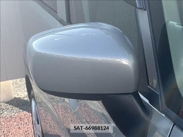 Suzuki SPACIA 2025-09 8745931-3
