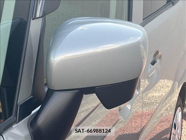 Suzuki SPACIA 2025-09 8745931-4