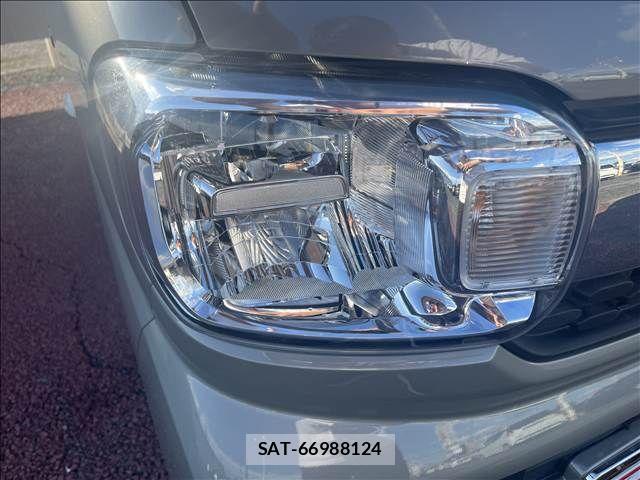 Suzuki SPACIA 2025-09 8745931-5