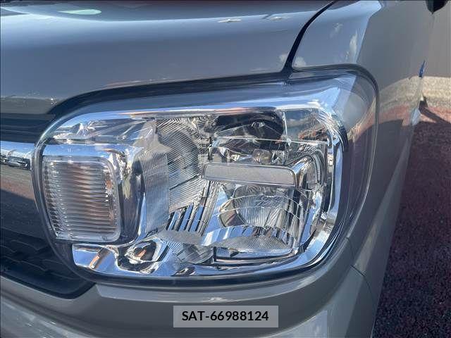 Suzuki SPACIA 2025-09 8745931-6