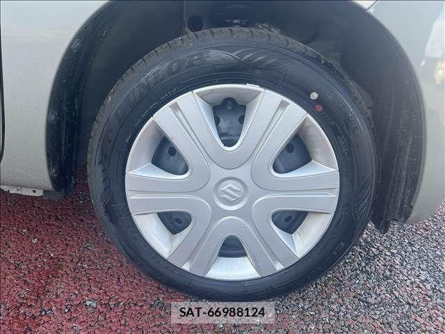 Suzuki SPACIA 2025-09 8745931-7