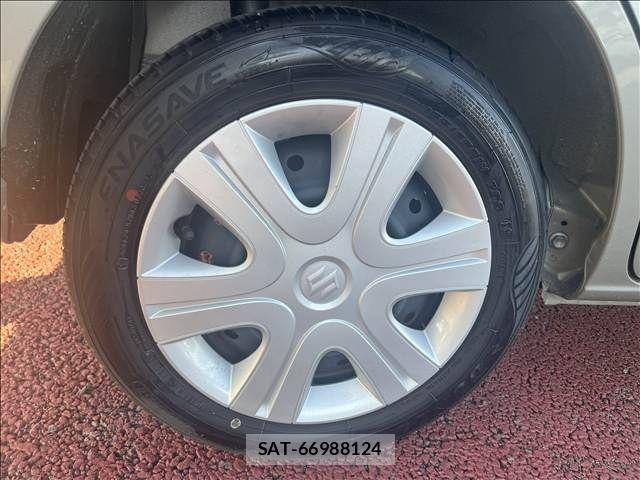 Suzuki SPACIA 2025-09 8745931-8