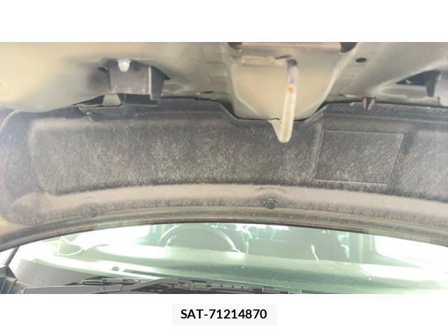 Suzuki SPACIA 2022-12 8745938-9