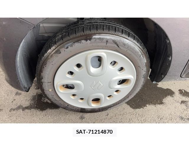Suzuki SPACIA 2022-12 8745938-10