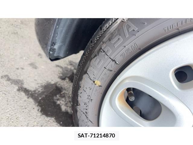 Suzuki SPACIA 2022-12 8745938-11