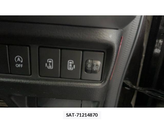 Suzuki SPACIA 2022-12 8745938-14