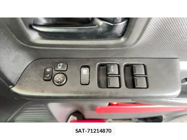 Suzuki SPACIA 2022-12 8745938-15