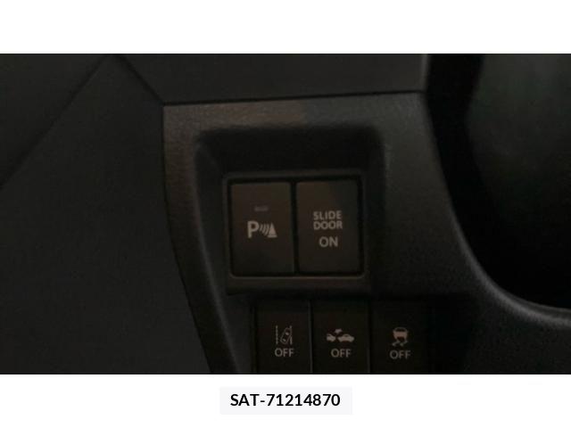 Suzuki SPACIA 2022-12 8745938-16