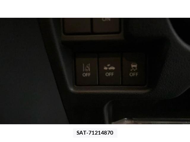 Suzuki SPACIA 2022-12 8745938-17