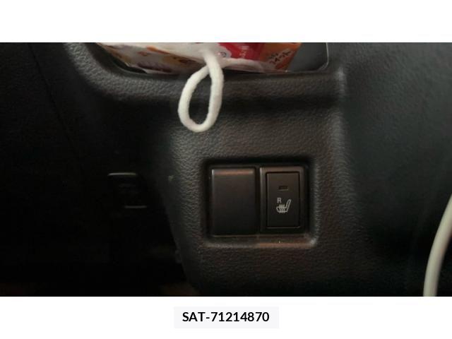 Suzuki SPACIA 2022-12 8745938-18