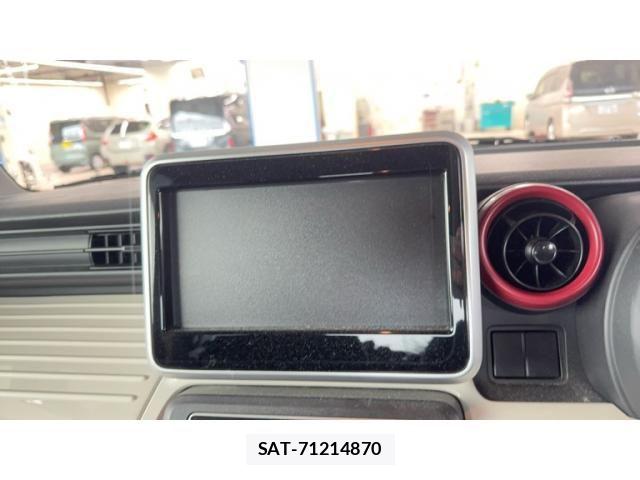 Suzuki SPACIA 2022-12 8745938-19