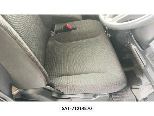 Suzuki SPACIA 2022-12 8745938-21