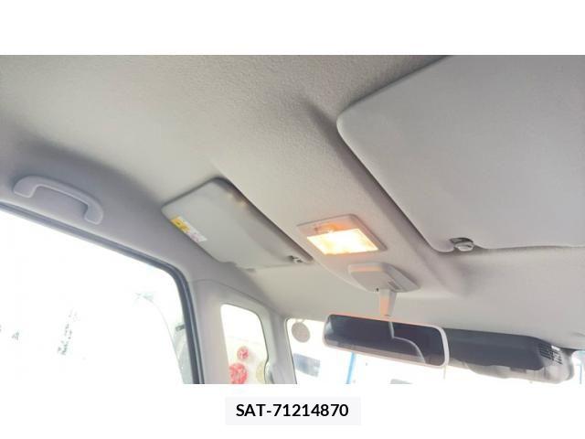Suzuki SPACIA 2022-12 8745938-22