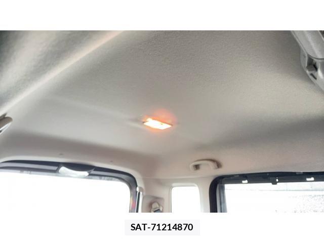 Suzuki SPACIA 2022-12 8745938-24