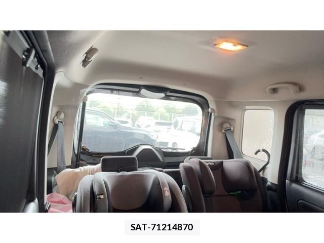 Suzuki SPACIA 2022-12 8745938-25