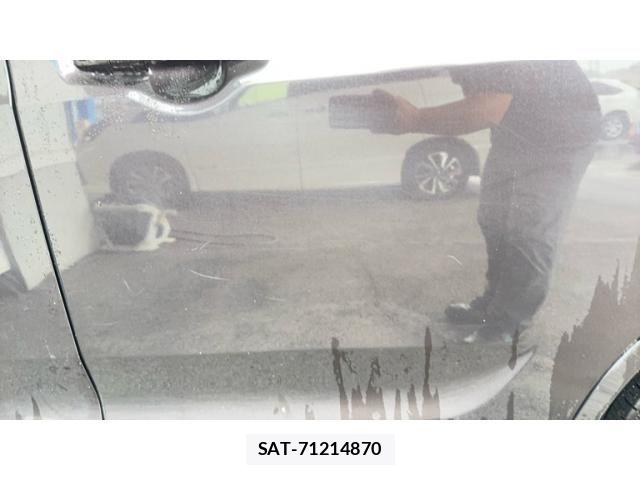 Suzuki SPACIA 2022-12 8745938-26