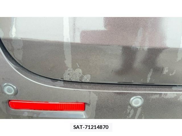 Suzuki SPACIA 2022-12 8745938-27
