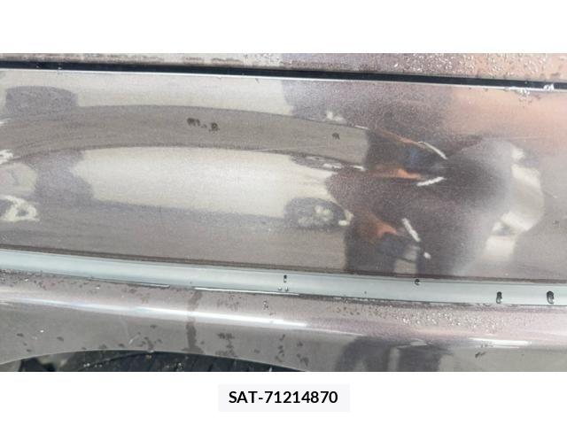 Suzuki SPACIA 2022-12 8745938-28