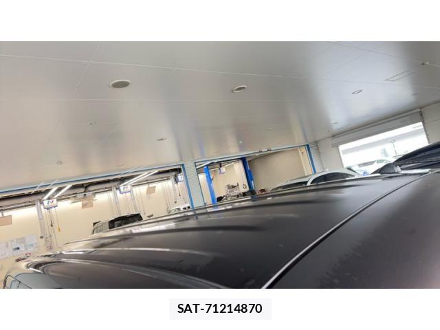 Suzuki SPACIA 2022-12 8745938-6