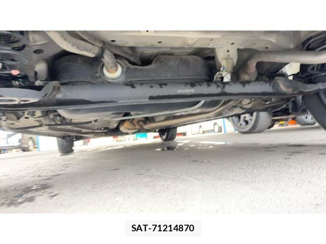 Suzuki SPACIA 2022-12 8745938-7