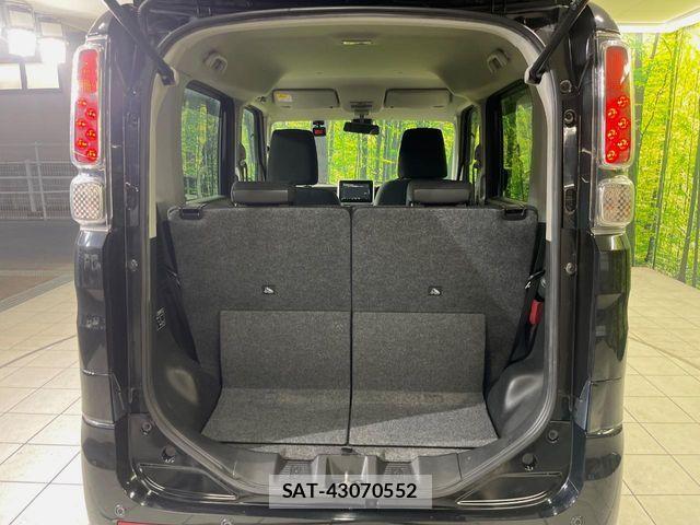 Suzuki SPACIA 2019-10 8745939-9