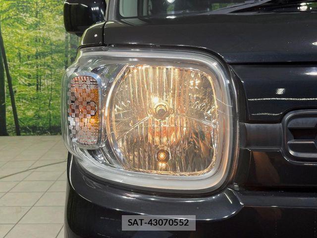 Suzuki SPACIA 2019-10 8745939-11