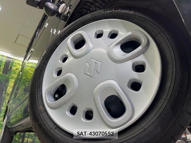 Suzuki SPACIA 2019-10 8745939-12