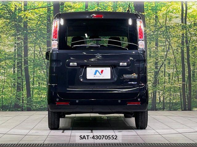 Suzuki SPACIA 2019-10 8745939-14