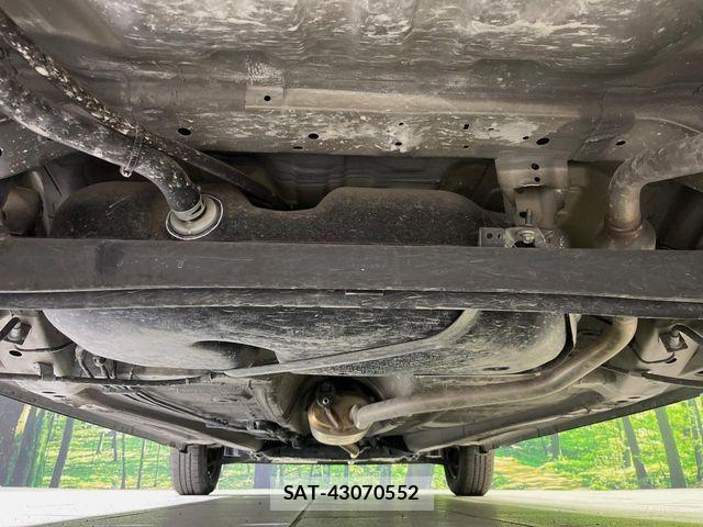 Suzuki SPACIA 2019-10 8745939-18