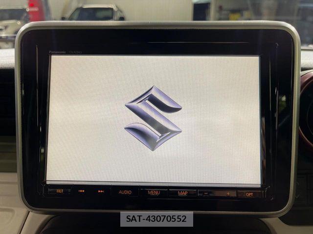 Suzuki SPACIA 2019-10 8745939-2