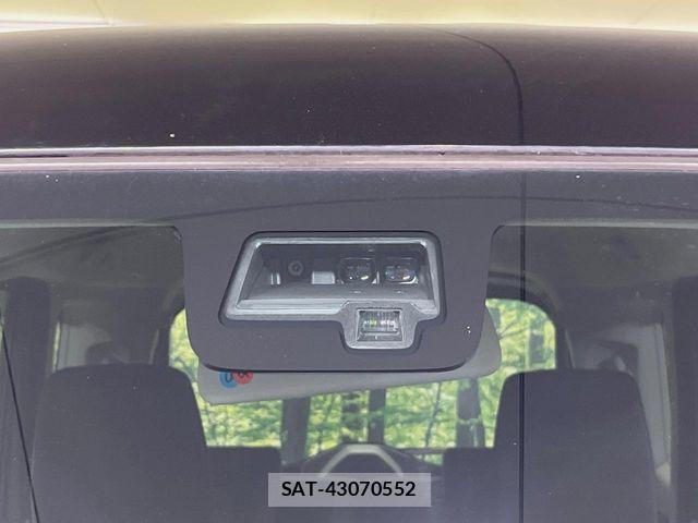Suzuki SPACIA 2019-10 8745939-4