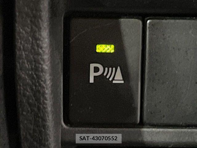 Suzuki SPACIA 2019-10 8745939-5