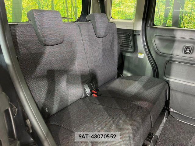 Suzuki SPACIA 2019-10 8745939-8