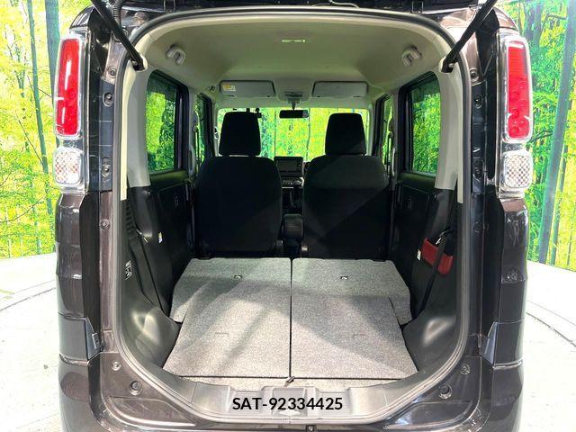 Suzuki SPACIA 2018-03 8745935-9
