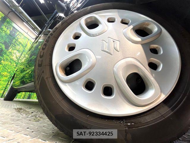 Suzuki SPACIA 2018-03 8745935-12