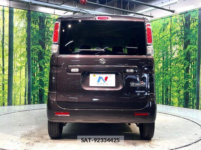 Suzuki SPACIA 2018-03 8745935-14