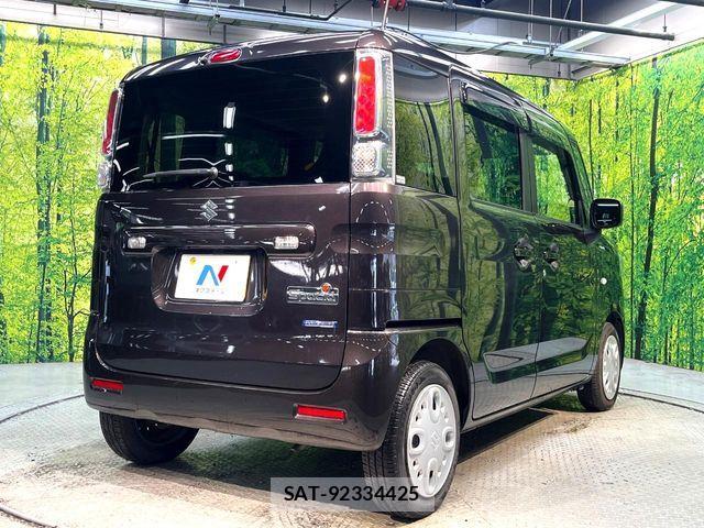Suzuki SPACIA 2018-03 8745935-16