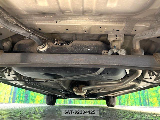 Suzuki SPACIA 2018-03 8745935-18