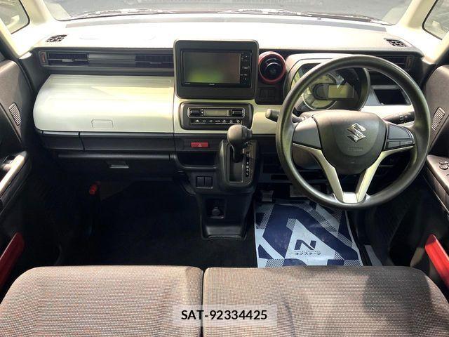 Suzuki SPACIA 2018-03 8745935-1