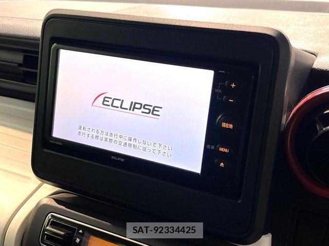Suzuki SPACIA 2018-03 8745935-2