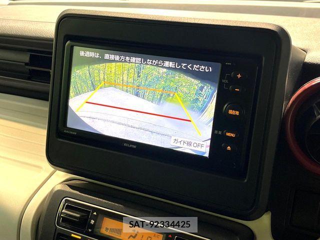 Suzuki SPACIA 2018-03 8745935-3