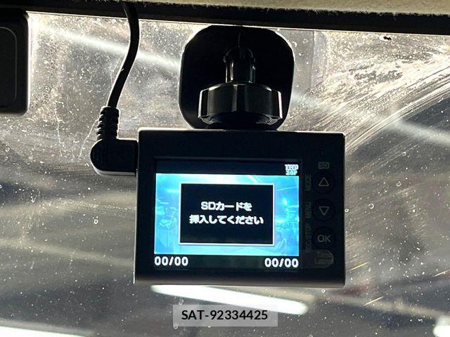 Suzuki SPACIA 2018-03 8745935-4