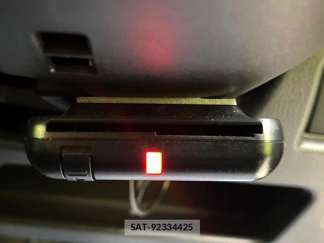 Suzuki SPACIA 2018-03 8745935-5