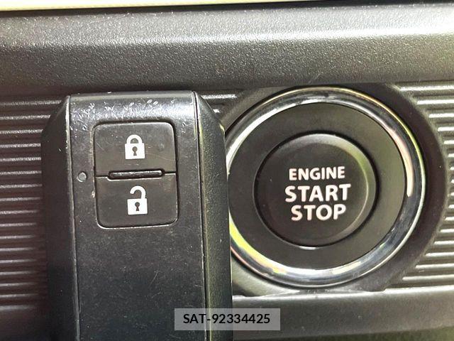 Suzuki SPACIA 2018-03 8745935-6