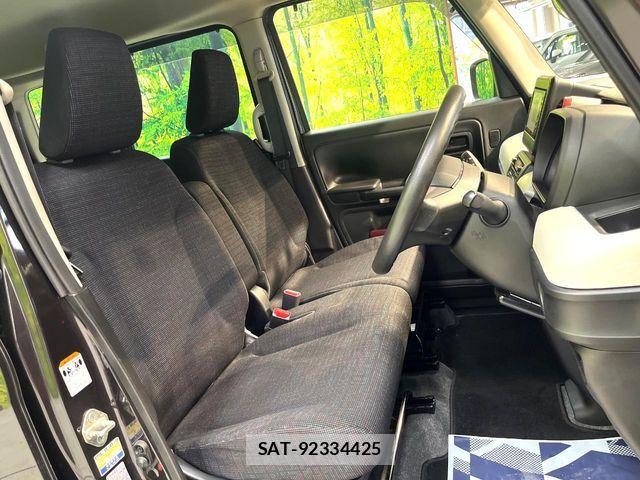 Suzuki SPACIA 2018-03 8745935-7