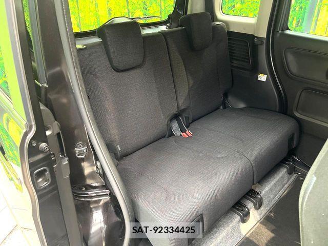 Suzuki SPACIA 2018-03 8745935-8