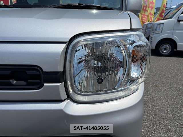 Suzuki SPACIA 2020-02 8745943-9