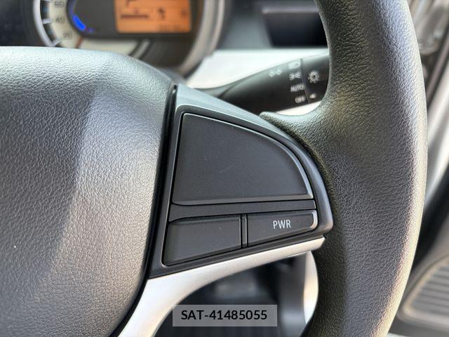 Suzuki SPACIA 2020-02 8745943-14